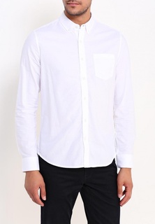 Рубашка Burton Menswear London