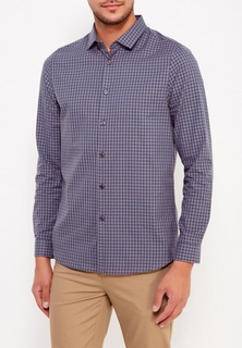Рубашка Burton Menswear London