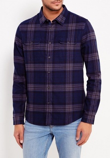 Рубашка Burton Menswear London