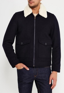 Куртка Burton Menswear London