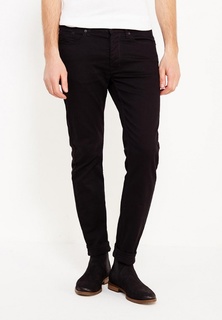 Джинсы Burton Menswear London