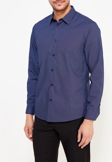 Рубашка Burton Menswear London