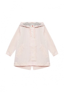 Куртка Button Blue