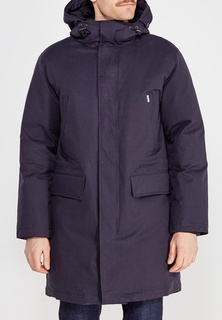 Пуховик Carhartt Aphex Parka