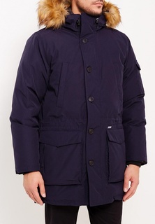 Пуховик Carhartt Yukon Parka