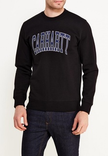 Свитшот Carhartt