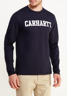 Лонгслив Carhartt