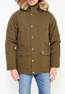 Парка Carhartt Trapper Parka