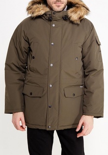 Парка Carhartt Anchorage Parka