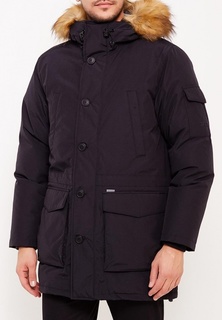 Пуховик Carhartt Yukon Parka