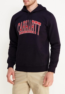 Худи Carhartt