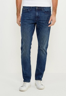 Джинсы Calvin Klein Jeans