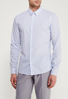 Рубашка Calvin Klein Jeans