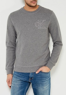 Свитшот Calvin Klein Jeans
