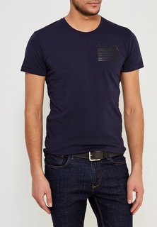 Футболка Calvin Klein Jeans