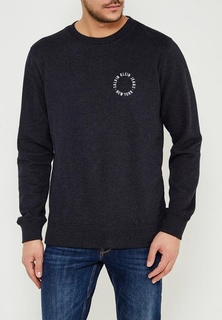 Свитшот Calvin Klein Jeans