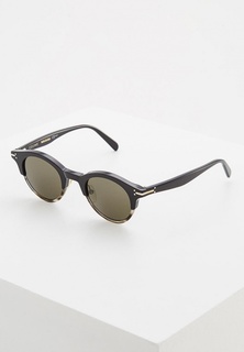 Очки солнцезащитные Celine CL 41395/S T73