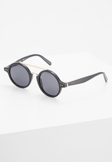 Очки солнцезащитные Celine CL 41436/S 807
