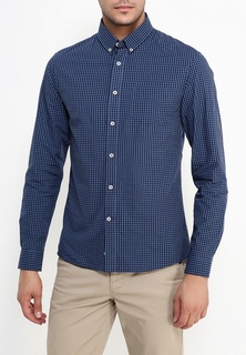 Рубашка Celio