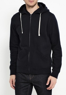 Толстовка Celio