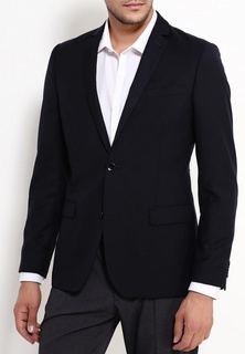 Пиджак Celio