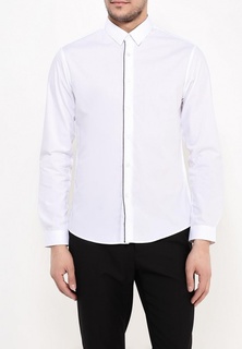 Рубашка Celio