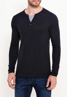 Джемпер Celio