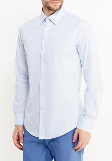 Рубашка Celio