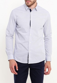 Рубашка Celio