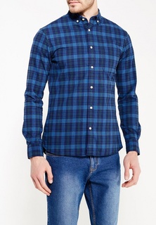 Рубашка Celio