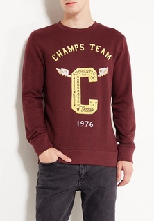 Свитшот Celio