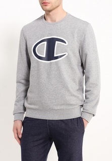 Свитшот Champion Crewneck Sweatshirt