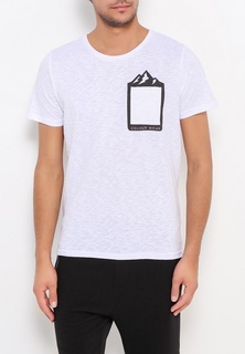Футболка Wear Colour Rock Tee