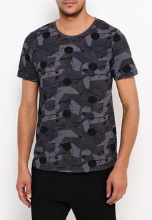 Футболка Wear Colour Drop Tee