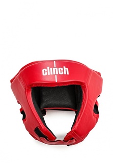 Шлем Clinch Clinch Olimp