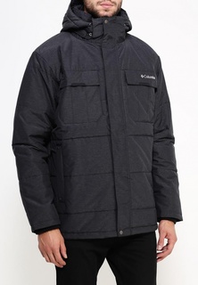 Куртка утепленная Columbia Mount Tabor™ Jacket