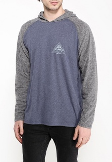 Худи Columbia Trail Shaker
