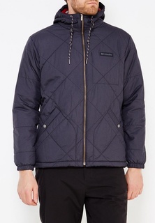 Куртка утепленная Columbia Ridgestone™ Hooded Jacket