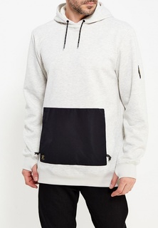 Худи DC Shoes