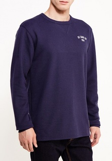 Свитшот DC Shoes