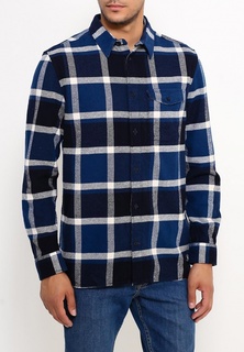 Рубашка DC Shoes