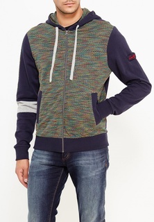 Толстовка Desigual