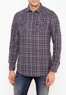 Рубашка Diesel