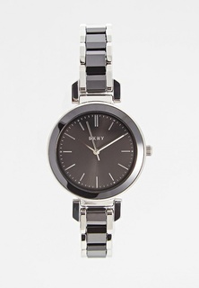Часы DKNY NY2590