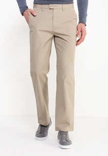 Чиносы Dockers