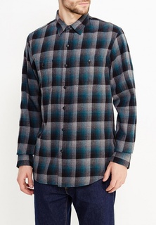 Рубашка Dockers