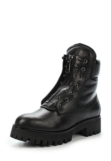 Ботинки Dolce Vita