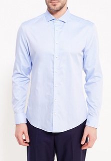 Рубашка Drykorn