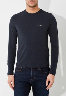 Лонгслив EA7