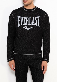 Свитшот Everlast Gym